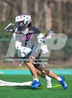 Photo from the gallery "Walton @ Westminster"