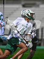 Photo from the gallery "Walton @ Westminster"