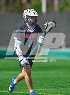 Photo from the gallery "Walton @ Westminster"