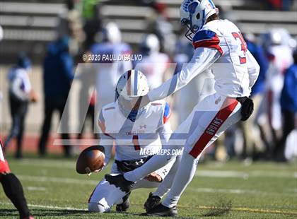 Thumbnail 1 in Cherry Creek @ Eaglecrest photogallery.