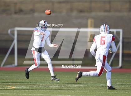 Thumbnail 1 in Cherry Creek @ Eaglecrest photogallery.