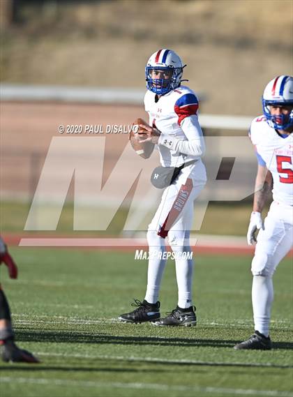 Thumbnail 2 in Cherry Creek @ Eaglecrest photogallery.