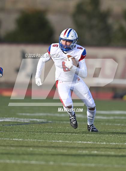 Thumbnail 3 in Cherry Creek @ Eaglecrest photogallery.