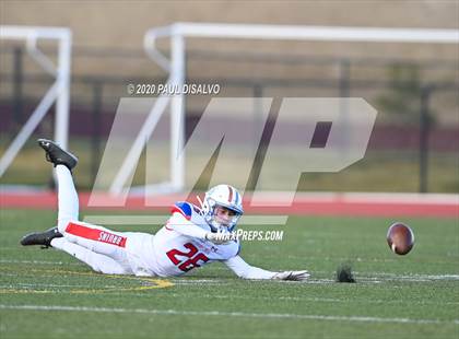 Thumbnail 3 in Cherry Creek @ Eaglecrest photogallery.