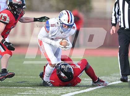 Thumbnail 1 in Cherry Creek @ Eaglecrest photogallery.