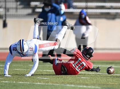 Thumbnail 3 in Cherry Creek @ Eaglecrest photogallery.