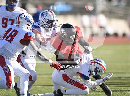 Thumbnail 2 in Cherry Creek @ Eaglecrest photogallery.