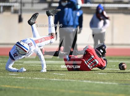 Thumbnail 1 in Cherry Creek @ Eaglecrest photogallery.