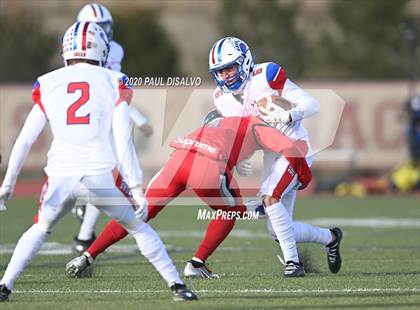 Thumbnail 2 in Cherry Creek @ Eaglecrest photogallery.
