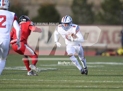 Thumbnail 1 in Cherry Creek @ Eaglecrest photogallery.