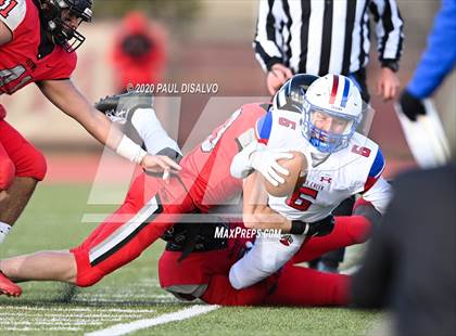 Thumbnail 2 in Cherry Creek @ Eaglecrest photogallery.