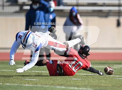 Thumbnail 2 in Cherry Creek @ Eaglecrest photogallery.