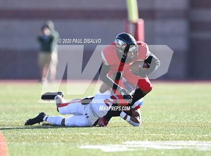 Thumbnail 1 in Cherry Creek @ Eaglecrest photogallery.