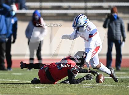 Thumbnail 3 in Cherry Creek @ Eaglecrest photogallery.