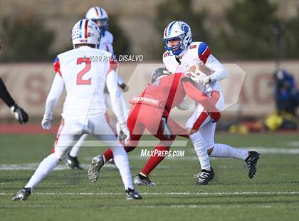 Thumbnail 3 in Cherry Creek @ Eaglecrest photogallery.