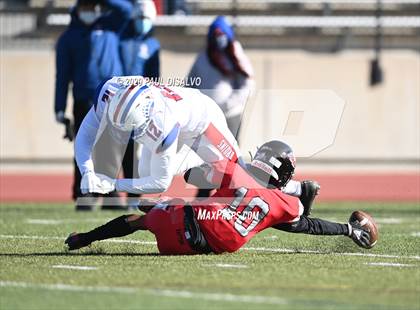 Thumbnail 1 in Cherry Creek @ Eaglecrest photogallery.