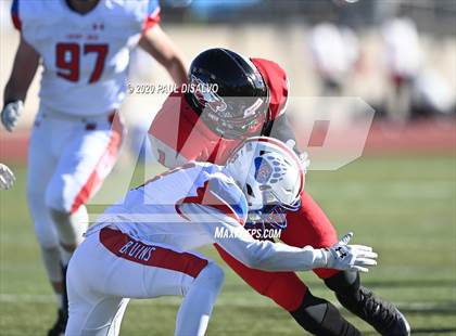 Thumbnail 1 in Cherry Creek @ Eaglecrest photogallery.