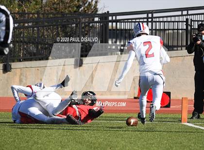 Thumbnail 2 in Cherry Creek @ Eaglecrest photogallery.