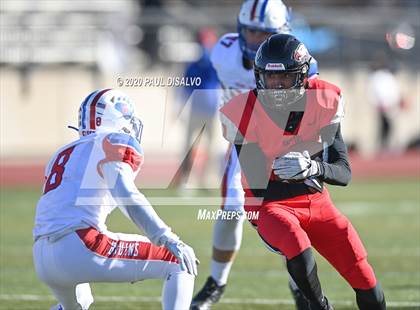 Thumbnail 1 in Cherry Creek @ Eaglecrest photogallery.