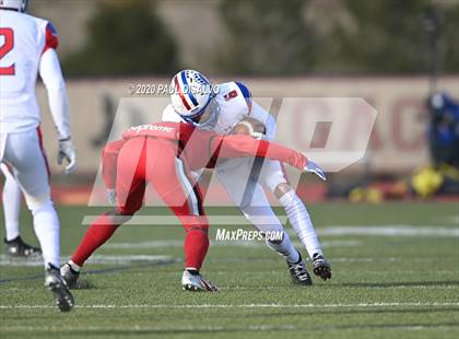 Thumbnail 2 in Cherry Creek @ Eaglecrest photogallery.