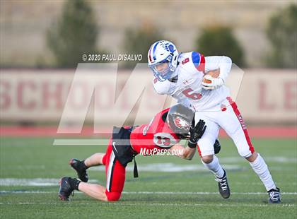 Thumbnail 2 in Cherry Creek @ Eaglecrest photogallery.