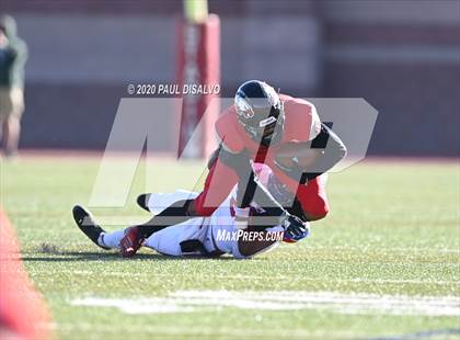 Thumbnail 2 in Cherry Creek @ Eaglecrest photogallery.