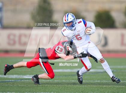Thumbnail 1 in Cherry Creek @ Eaglecrest photogallery.