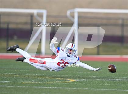 Thumbnail 2 in Cherry Creek @ Eaglecrest photogallery.