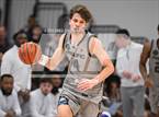 Photo from the gallery "Prolific Prep of Napa Christian vs. Dream City Christian (The Crush in the Valley)"