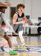 Photo from the gallery "Prolific Prep of Napa Christian vs. Dream City Christian (The Crush in the Valley)"