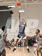 Photo from the gallery "Prolific Prep of Napa Christian vs. Dream City Christian (The Crush in the Valley)"
