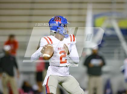 Thumbnail 3 in Oak Ridge @ College Park photogallery.