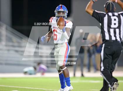 Thumbnail 2 in Oak Ridge @ College Park photogallery.