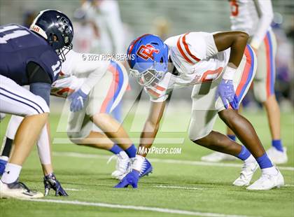 Thumbnail 3 in Oak Ridge @ College Park photogallery.