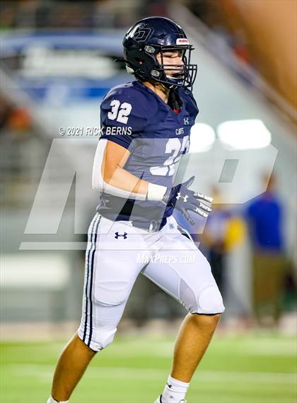 Thumbnail 3 in Oak Ridge @ College Park photogallery.