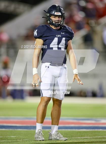 Thumbnail 3 in Oak Ridge @ College Park photogallery.