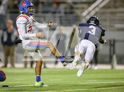 Thumbnail 3 in Oak Ridge @ College Park photogallery.