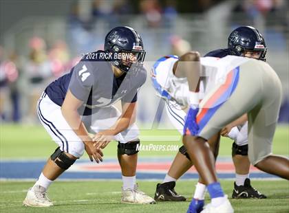 Thumbnail 3 in Oak Ridge @ College Park photogallery.