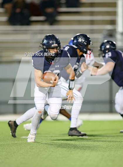 Thumbnail 3 in Oak Ridge @ College Park photogallery.