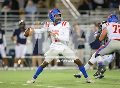 Thumbnail 3 in Oak Ridge @ College Park photogallery.