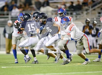 Thumbnail 3 in Oak Ridge @ College Park photogallery.