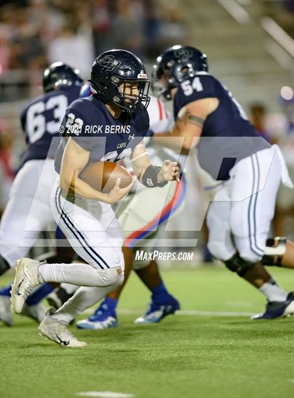 Thumbnail 2 in Oak Ridge @ College Park photogallery.