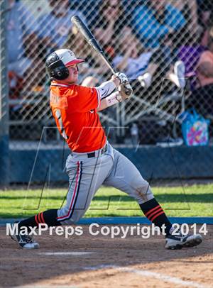 Friday, Apr 11, 2014