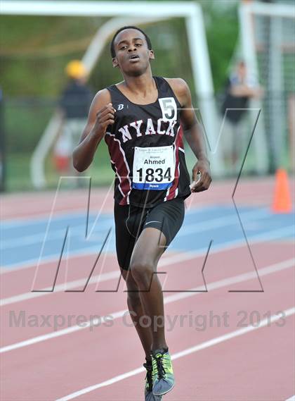 Thumbnail 3 in Loucks Games photogallery.