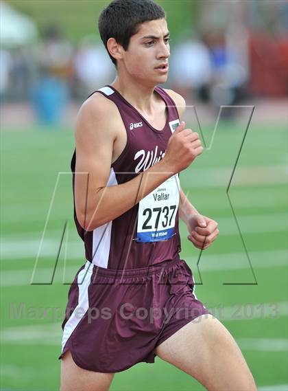 Thumbnail 2 in Loucks Games photogallery.