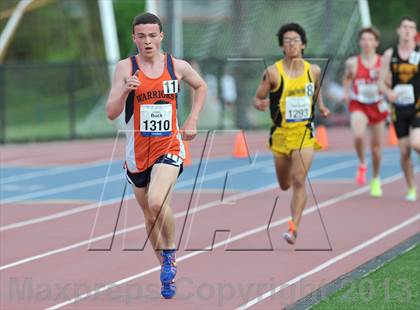 Thumbnail 3 in Loucks Games photogallery.