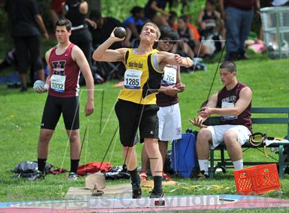 Thumbnail 2 in Loucks Games photogallery.