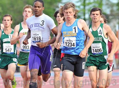Thumbnail 2 in Loucks Games photogallery.