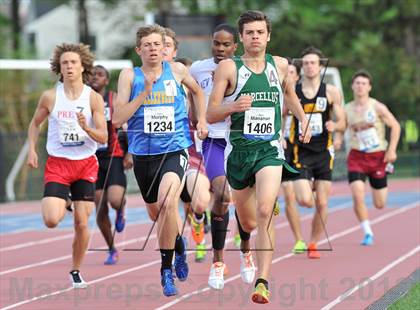 Thumbnail 3 in Loucks Games photogallery.