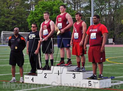 Thumbnail 1 in Loucks Games photogallery.